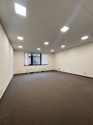  Офис, W-7430923, Ярославов Вал, 23, Киев - Фото 10