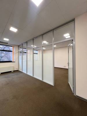  Офис, W-7430923, Ярославов Вал, 23, Киев - Фото 7