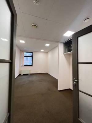  Офис, W-7430923, Ярославов Вал, 23, Киев - Фото 9