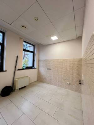  Офис, W-7430923, Ярославов Вал, 23, Киев - Фото 11