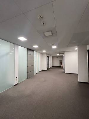  Офис, W-7430923, Ярославов Вал, 23, Киев - Фото 5