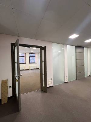  Офис, W-7430923, Ярославов Вал, 23, Киев - Фото 6