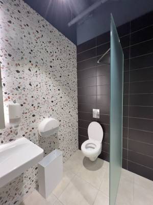  Офіс, W-7430929, Зоологічна, 5/1, Київ - Фото 13