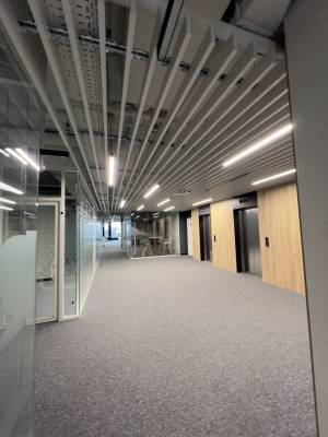  Офіс, W-7430929, Зоологічна, 5/1, Київ - Фото 7