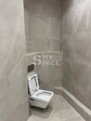 Квартира W-7431467, Тютюнника Василия (Барбюса Анри), 37/1, Киев - Фото 5