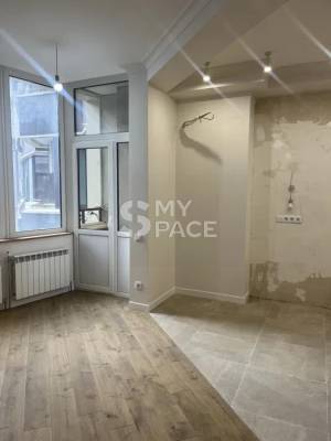 Квартира W-7431467, Тютюнника Василия (Барбюса Анри), 37/1, Киев - Фото 2