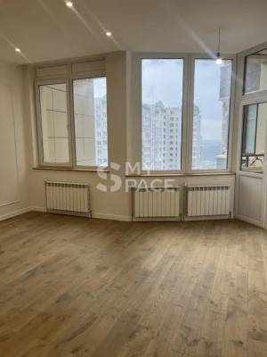 Квартира W-7431467, Тютюнника Василия (Барбюса Анри), 37/1, Киев - Фото 1