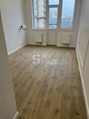 Квартира W-7431467, Тютюнника Василия (Барбюса Анри), 37/1, Киев - Фото 4