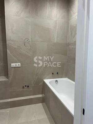 Квартира W-7431467, Тютюнника Василия (Барбюса Анри), 37/1, Киев - Фото 3