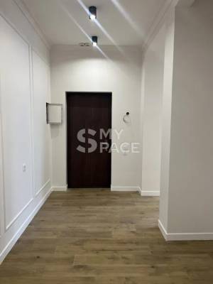 Квартира W-7431467, Тютюнника Василия (Барбюса Анри), 37/1, Киев - Фото 7