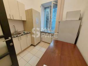 Будинок W-7431893, Редутна, 58, Київ - Фото 12