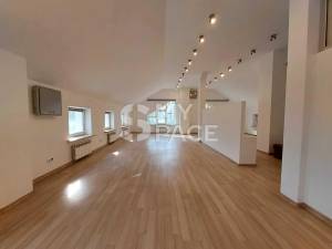 Будинок W-7431893, Редутна, 58, Київ - Фото 1