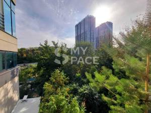 Будинок W-7431893, Редутна, 58, Київ - Фото 13