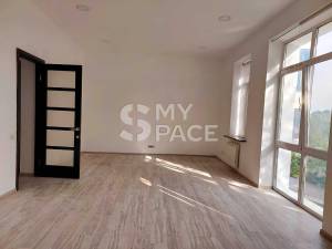 Будинок W-7431893, Редутна, 58, Київ - Фото 8