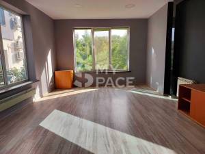 Будинок W-7431893, Редутна, 58, Київ - Фото 6