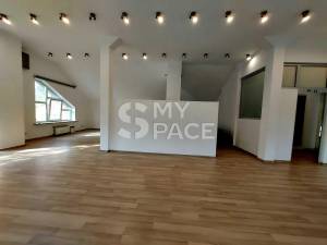 Будинок W-7431893, Редутна, 58, Київ - Фото 10