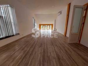 Будинок W-7431893, Редутна, 58, Київ - Фото 7