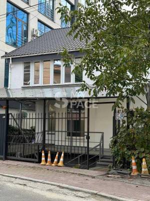 Будинок W-7431893, Редутна, 58, Київ - Фото 5