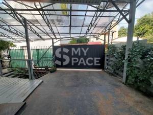 Будинок W-7431893, Редутна, 58, Київ - Фото 14