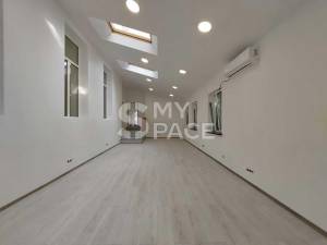 Будинок W-7431893, Редутна, 58, Київ - Фото 11