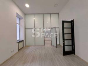 Будинок W-7431893, Редутна, 58, Київ - Фото 9