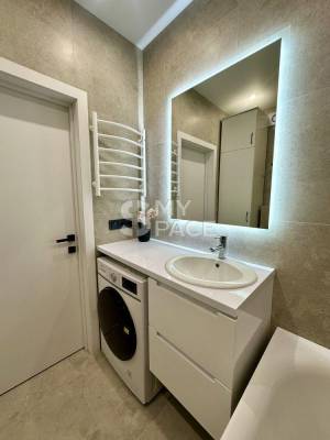 Квартира W-7432644, Сірка Івана, Київ - Фото 5