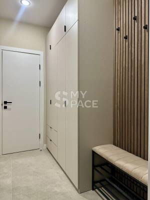 Квартира W-7432644, Сірка Івана, Київ - Фото 10