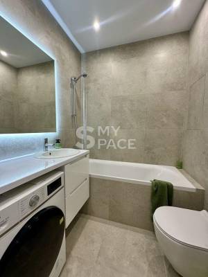 Квартира W-7432644, Сірка Івана, Київ - Фото 6