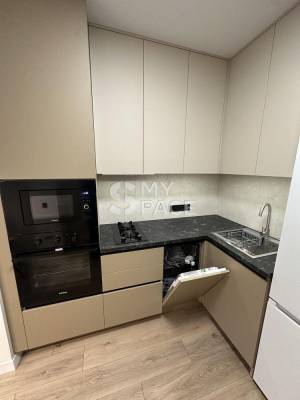 Квартира W-7432644, Сірка Івана, Київ - Фото 4