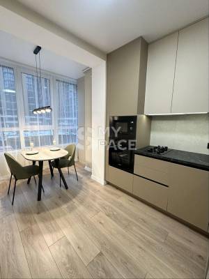 Квартира W-7432644, Сірка Івана, Київ - Фото 1