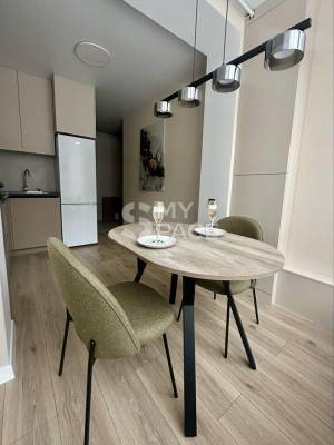 Квартира W-7432644, Сірка Івана, Київ - Фото 3