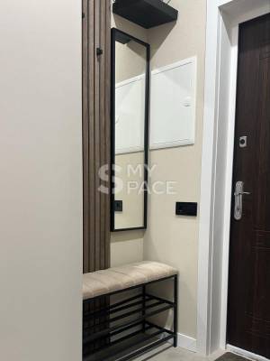 Квартира W-7432644, Сірка Івана, Київ - Фото 11