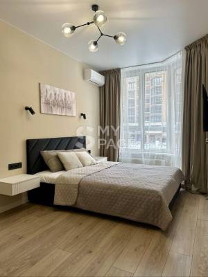 Квартира W-7432644, Сірка Івана, Київ - Фото 7