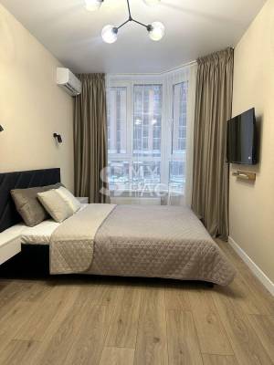 Квартира W-7432644, Сірка Івана, Київ - Фото 8