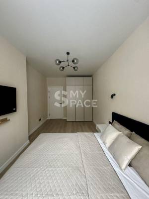 Квартира W-7432644, Сірка Івана, Київ - Фото 9