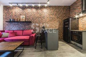 Квартира W-7433659, Тютюнника Василя (Барбюса Анрі), 28, Київ - Фото 3