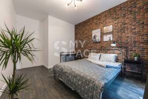 Квартира W-7433659, Тютюнника Василя (Барбюса Анрі), 28, Київ - Фото 8