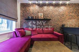 Квартира W-7433659, Тютюнника Василя (Барбюса Анрі), 28, Київ - Фото 2