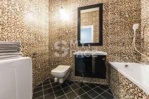 Квартира W-7433659, Тютюнника Василя (Барбюса Анрі), 28, Київ - Фото 7