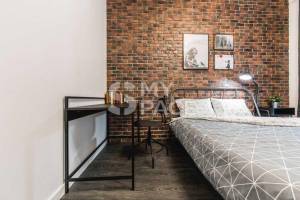 Квартира W-7433659, Тютюнника Василя (Барбюса Анрі), 28, Київ - Фото 9