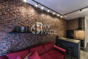 Квартира W-7433659, Тютюнника Василя (Барбюса Анрі), 28, Київ - Фото 4