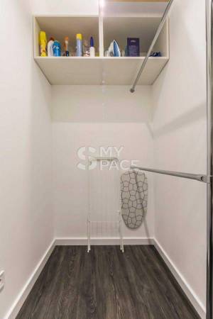 Квартира W-7433659, Тютюнника Василя (Барбюса Анрі), 28, Київ - Фото 11