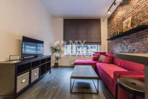 Квартира W-7433659, Тютюнника Василя (Барбюса Анрі), 28, Київ - Фото 5