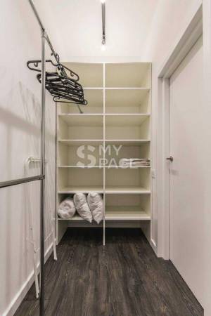 Квартира W-7433659, Тютюнника Василя (Барбюса Анрі), 28, Київ - Фото 12