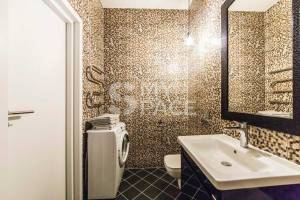 Квартира W-7433659, Тютюнника Василя (Барбюса Анрі), 28, Київ - Фото 6