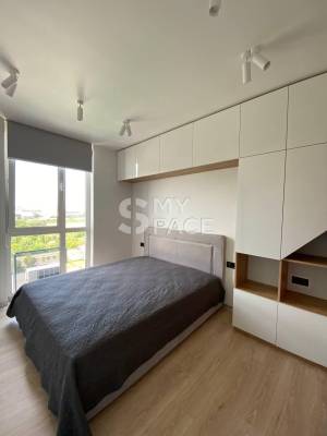 Квартира W-7433672, Салютна, Київ - Фото 5