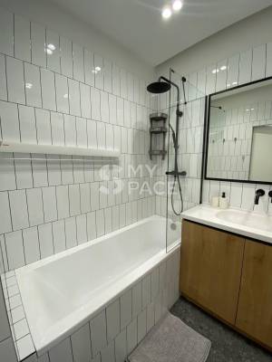 Квартира W-7433672, Салютна, Київ - Фото 7