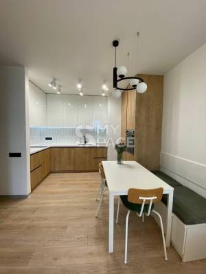 Квартира W-7433672, Салютна, Київ - Фото 1