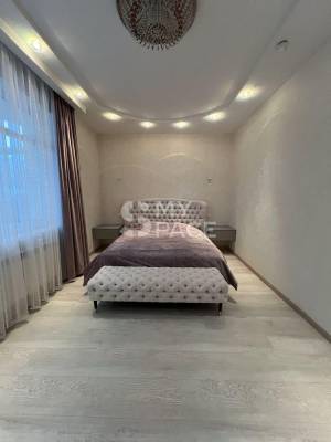 Квартира W-7433689, Мокра (Кудряшова), 16, Київ - Фото 7