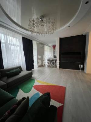 Квартира W-7433689, Мокра (Кудряшова), 16, Київ - Фото 1